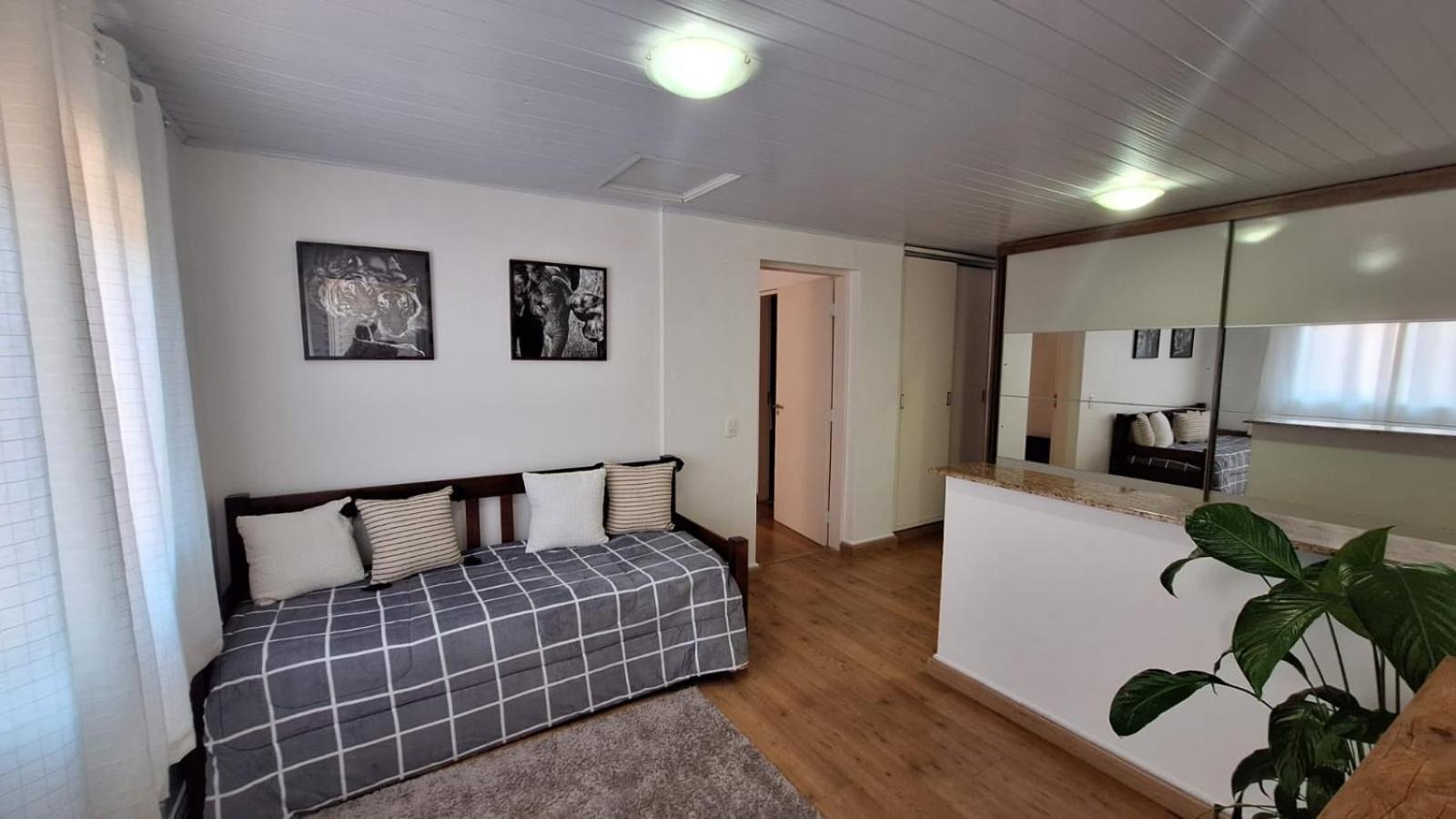 Inn Pousada Atalaia Premium