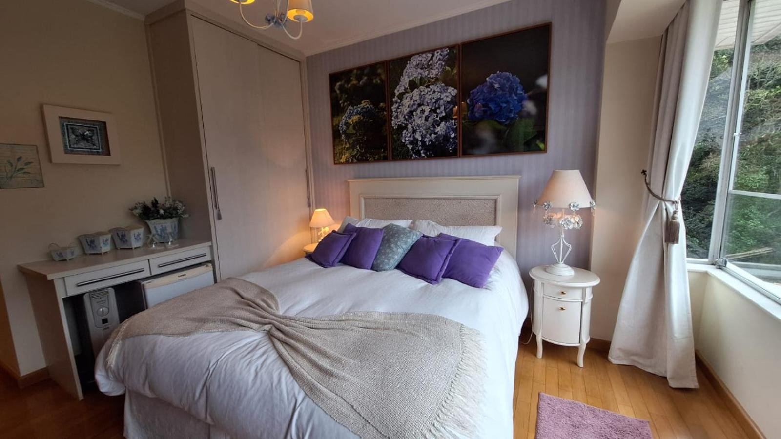 Pousada Atalaia Premium Inn *