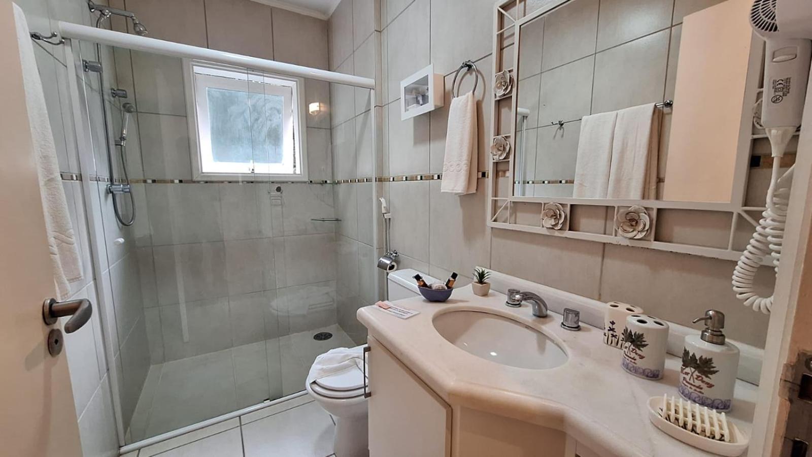 Pousada Atalaia Premium Inn